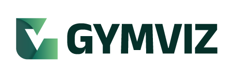 GymViz — Gym Management Software UAE