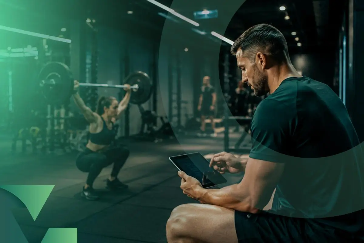 CrossFit Box Management Software: What Every Affiliate Needs CrossFit Box Management Software: What Every Affiliate Needs