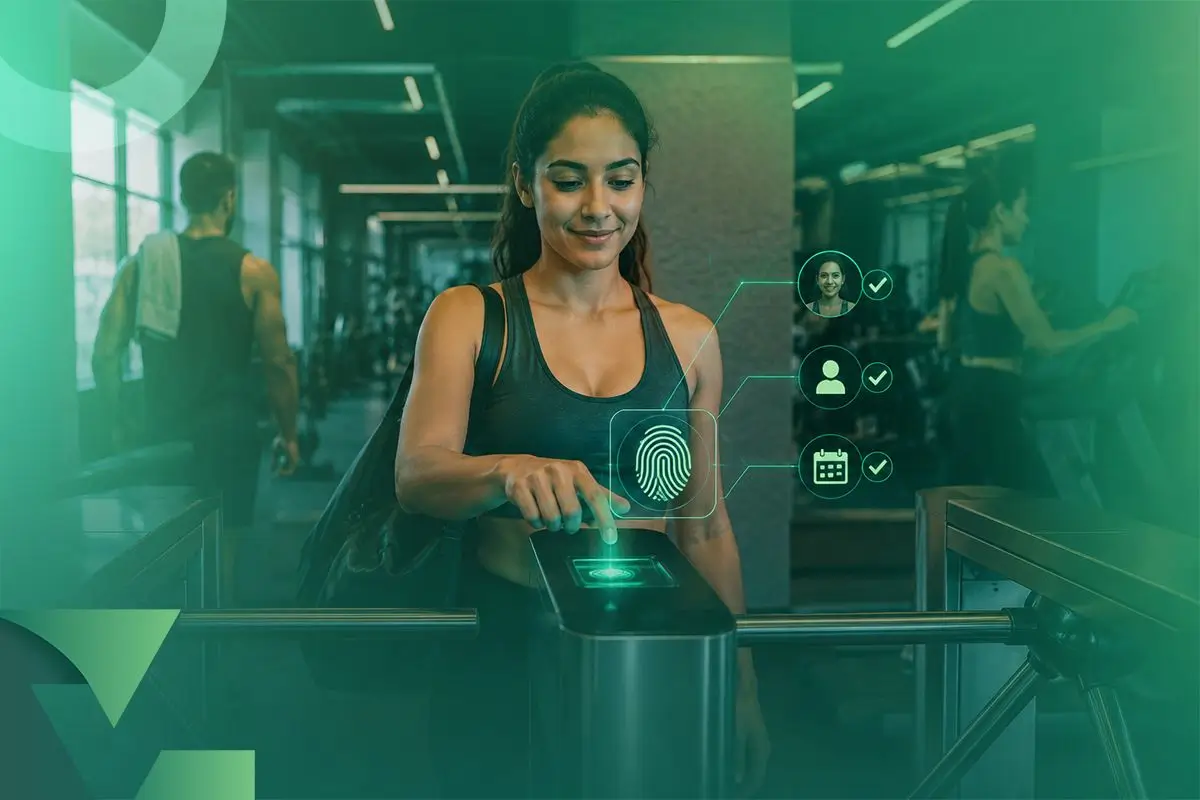 Gym Billing Software Dubai: Automate Payments & Eliminate Late Fees Gym Billing Software Dubai: Automate Payments & Eliminate Late Fees
