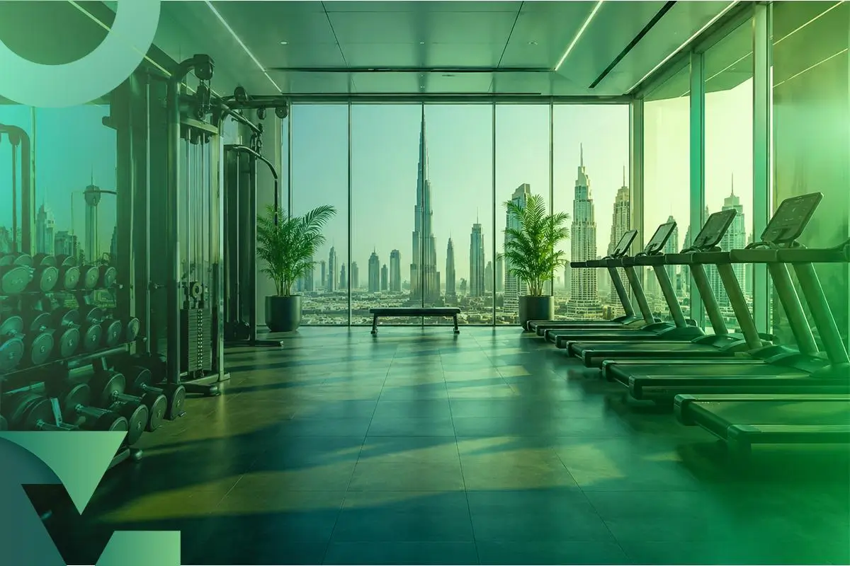 Gym Membership Pricing Strategy Dubai: How to Price for Maximum Revenue Gym Membership Pricing Strategy Dubai: How to Price for Maximum Revenue