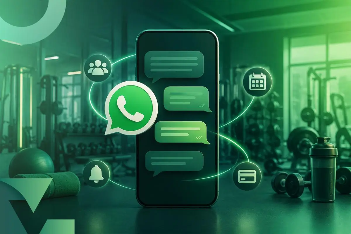 Yoga Studio Software Guide: Booking, Billing & Member Retention Yoga Studio Software Guide: Booking, Billing & Member Retention