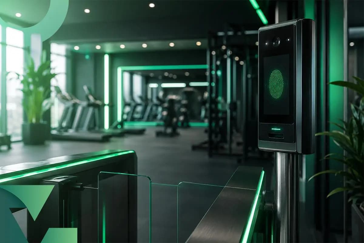 Best Gym Access Control Systems in UAE 2026: Complete Buyer's Guide Best Gym Access Control Systems in UAE 2026: Complete Buyer's Guide