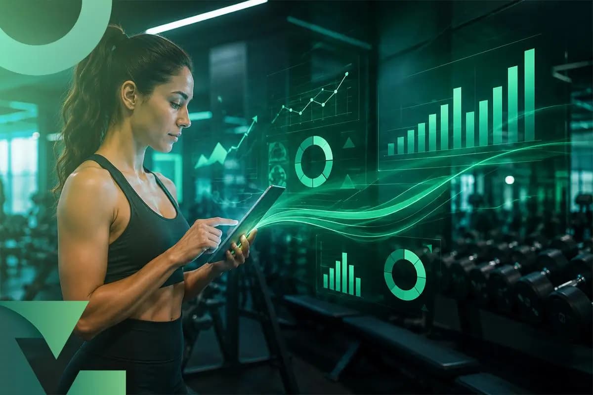 Gym Marketing in UAE 2026: Digital Strategies That Actually Attract Members Gym Marketing in UAE 2026: Digital Strategies That Actually Attract Members