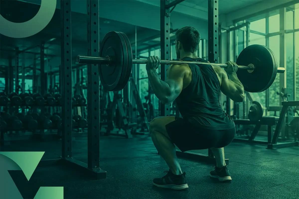 Complete Guide to Gym Member Retention: 20 Proven Strategies for 2026 Complete Guide to Gym Member Retention: 20 Proven Strategies for 2026