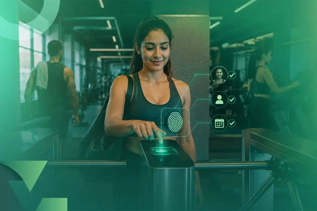 Gym Billing Automation: Stop Chasing Payments in 2026 Gym Billing Automation: Stop Chasing Payments in 2026