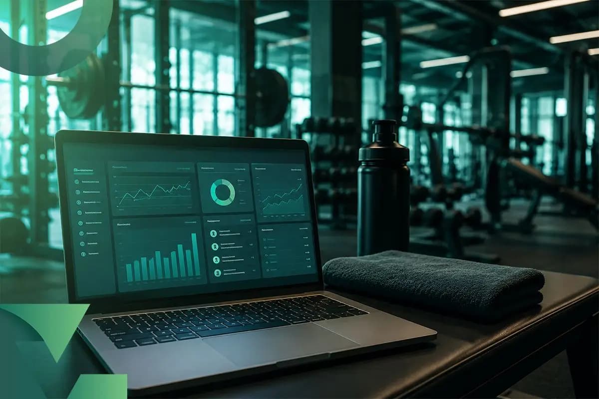 Biometric Access Control for Gyms: Stop Revenue Leakage in 2026 Biometric Access Control for Gyms: Stop Revenue Leakage in 2026