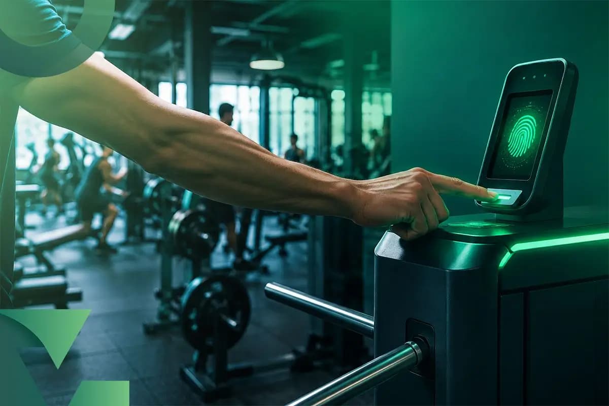 Gym Management Software in UAE 2026: Complete Buyer's Guide Gym Management Software in UAE 2026: Complete Buyer's Guide